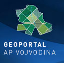 geoportal