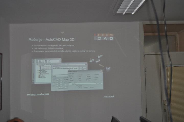 autocad 3