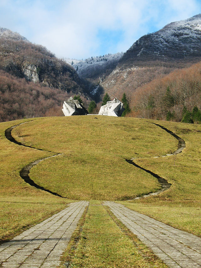 sutjeska5