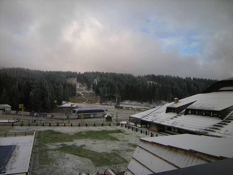 kopaonik5