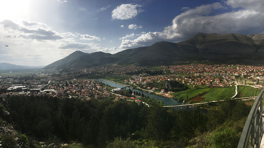 trebinje11