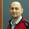 Dragan Morača