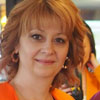 Dragana Mitrovčan