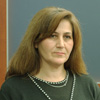 dr Olivera Dobrivojević