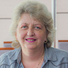 Zorica Talić